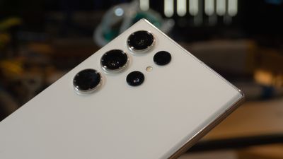 The Samsung Galaxy S24 Ultra might not get this exciting camera upgrade after all