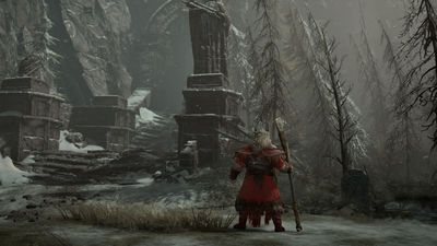 How to show FPS in Diablo 4 on PC