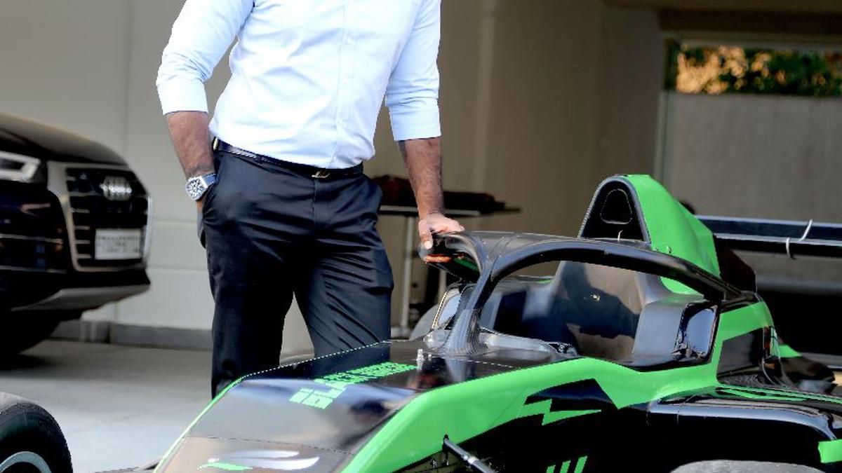 RPPL planning to have at least five street circuits in…