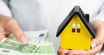 Cost of living: How renters can avail of €1,000 using rent tax credit