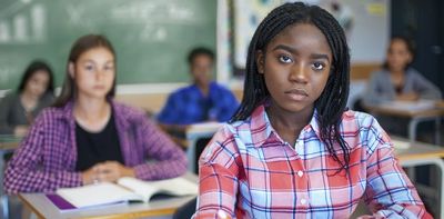 How teachers can stay true to history without breaking new laws that restrict what they can teach about racism