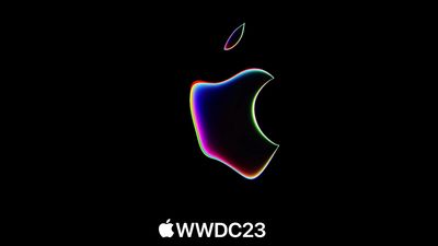 This year's WWDC invite is one of Apple's best