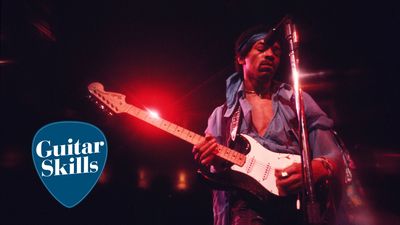 Learn 7 of the greatest blues guitar licks of all time