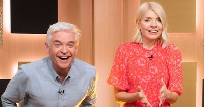 This Morning producer urges ITV to 'axe' Holly in major shake-up after Schofield scandal