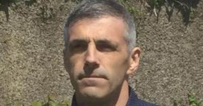 Gardai renew appeal for missing Wicklow man