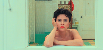 The Wes Anderson recipe – a detailed guide on how to recreate the director's aesthetic