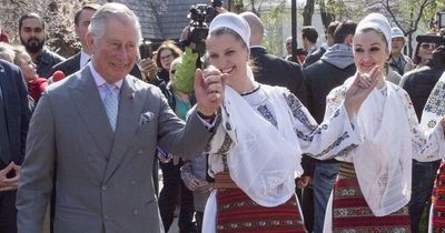 King Charles heads on special post-Coronation holiday abroad without wife Queen Camilla