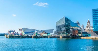 The four key priorities for Liverpool as city region plans new investments