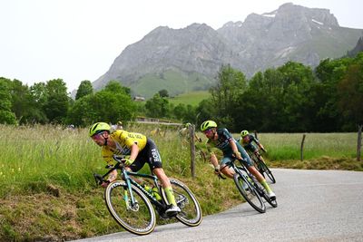 Tour Auvergne-Rhône-Alpes: All you need to know