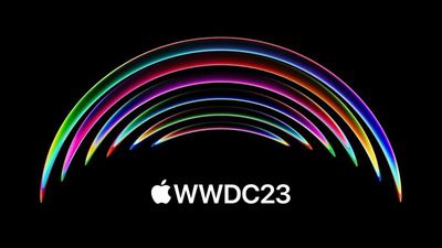 How to watch Apple's WWDC 2023 keynote - Apple VR, iOS 17, and more