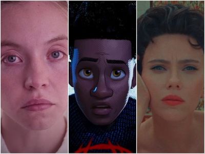 Best films to watch in the cinema in June 2023