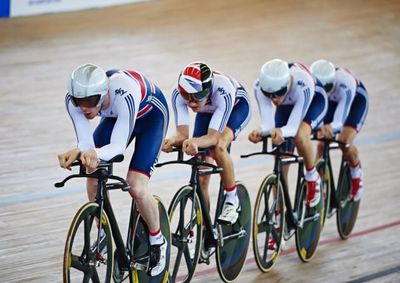 Council workers threaten to strike during World Cycling Championships