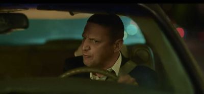 The best new I Think You Should Leave meme from Season 3 is Driving Crooner