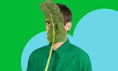 Switching loo roll to going vegan: 10 ways to reduce your impact on the planet