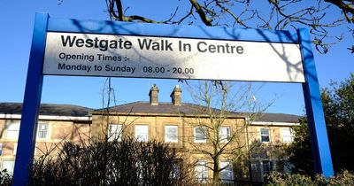 Public invited to events to discuss future of urgent NHS care in Newcastle - as walk-in centre closure continues