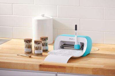 Best label makers for easy at-home organisation