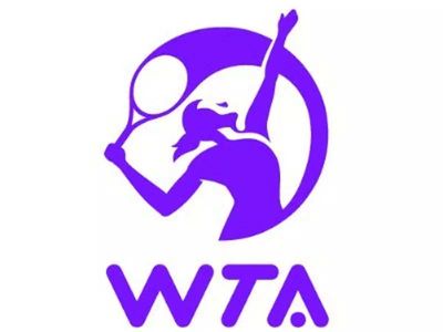 WTA releases updated 2023 calendar with Chinese events
