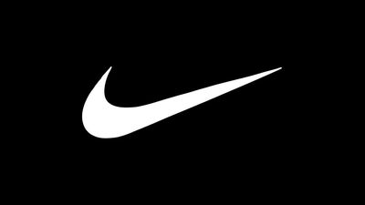 Buy, Sell, or Hold: Nike (NKE)