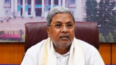 Karnataka | What the five guarantees mean and who is eligible
