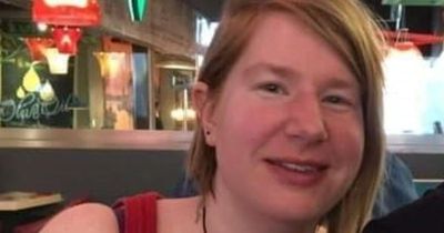 Family of missing Sunderland woman Danielle Best issue urgent plea for help as new CCTV footage shows 36-year-old in Roker