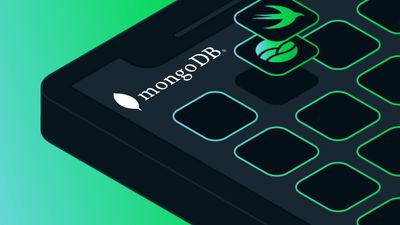 Why MongoDB Stock Surged 30% Higher