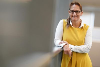 AI debt management firm raise £500k in expansion hopes