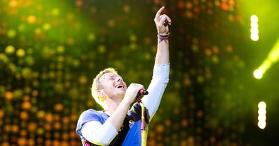 Coldplay in Cardiff 2023: Gate times, stage times, set list, tickets, banned items, parking, support and road closures