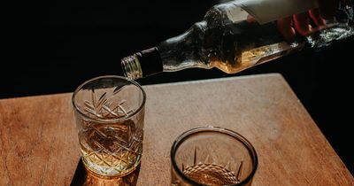 The best single malt whisky to try in 2023