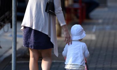 More than 8,000 single parents to be moved on to jobseeker before Labor’s welfare reform begins