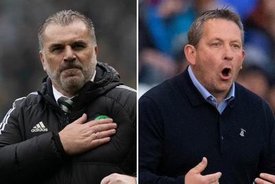 Herald & Times writers detail Celtic vs Inverness Scottish Cup final predictions