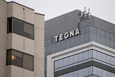 Tegna Gets 8.6 Million Shares From Standard General