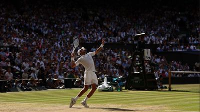 How to watch Wimbledon 2023: live stream the tennis from around the world