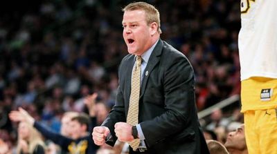 Report: Duke Basketball Great Lands First Pro Basketball Coaching Job