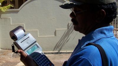 Free 200 units power: Consumers await clarity on ambiguities