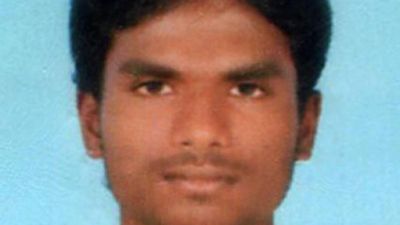 Explained | What is the Gokulraj murder case all about?