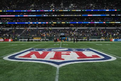 Post-June 1 salary cap space for all 32 NFL teams