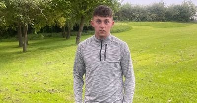 Man who was too scared to smile paid £16k after dentist failed to spot signs of decay