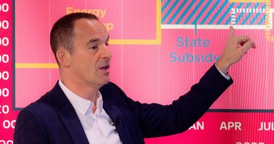 Martin Lewis fan explains how to save £2,330 by making one simple phone call