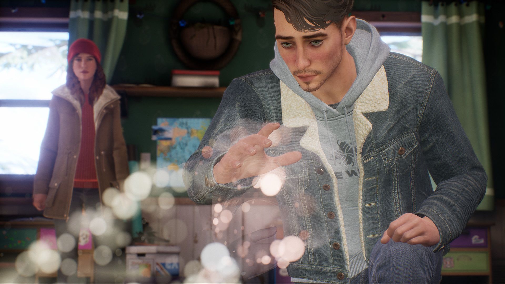 download tell me why dontnod for free