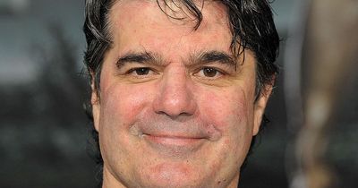 Co-creator of Hell On Wheels Joe Gayton dies after long battle with cancer