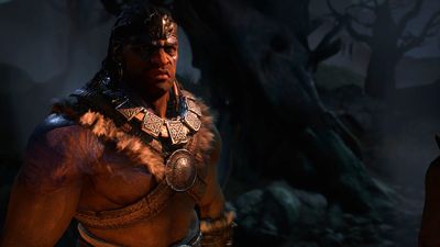 Two Diablo 4 classes are dominating the level 100 race as it hits the halfway mark