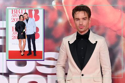 Liam Payne claims son Bear’s arrival ‘ruined’ his relationship with Cheryl