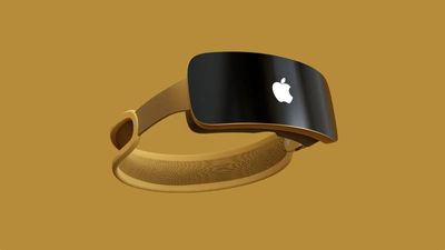 Your Apple VR Reality Pro headset might not arrive until very late in 2023