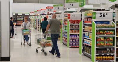 Asda introduces major change to popular shopping item in every UK store