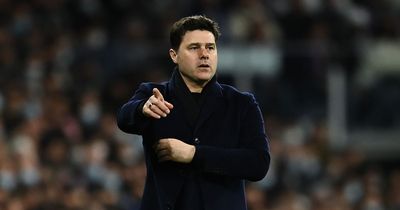 Harry Kane, Declan Rice: The 13 stars Mauricio Pochettino is tipped to sign at Chelsea