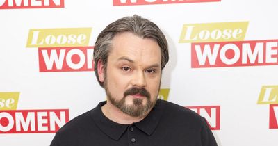 S Club 7 star Paul Cattermole's death certificate shows he died of multiple heart issues