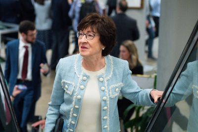 Implications of the debt limit deal - Roll Call