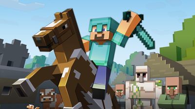 Like sex mods, Minecraft GTA is now in trouble as devs crack down on "guns and firearms"