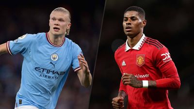 Man City vs Man Utd live stream: How to watch FA Cup final online and for free