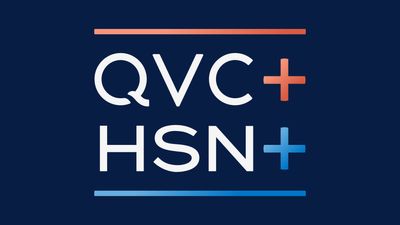 QVC+ and HSN+ Launch on Vizio TVs